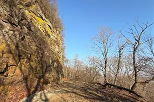 4015 Pike 9140, Louisiana, MO 63353 - Photo 13