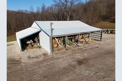 4015 Pike 9140, Louisiana, MO 63353 - Photo 5