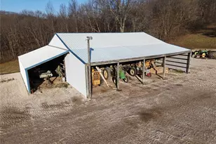 4015 Pike 9140, Louisiana, MO 63353 - Photo 5