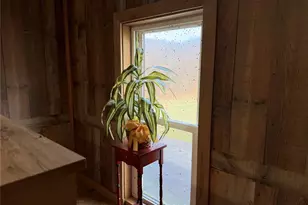 4015 Pike 9140, Louisiana, MO 63353 - Photo 31