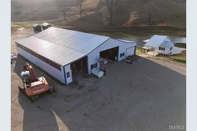 4015 Pike 9140, Louisiana, MO 63353 - Photo 3