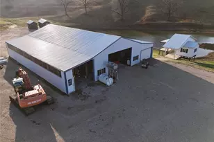 4015 Pike 9140, Louisiana, MO 63353 - Photo 3