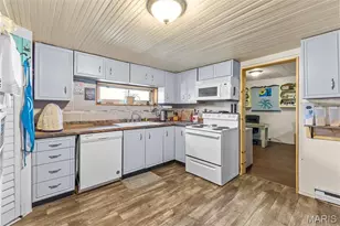 604 E Main St, Park Hills, MO 63601 - Photo 13