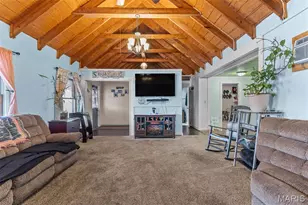 604 E Main St, Park Hills, MO 63601 - Photo 7