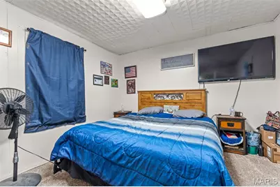 604 E Main Street, Park Hills, MO 63601 - Photo 15