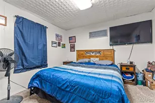 604 E Main St, Park Hills, MO 63601 - Photo 15