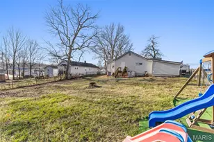 604 E Main St, Park Hills, MO 63601 - Photo 3