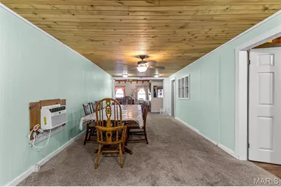 604 E Main Street, Park Hills, MO 63601 - Photo 9