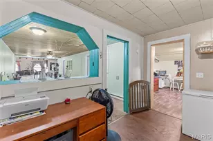 604 E Main St, Park Hills, MO 63601 - Photo 11