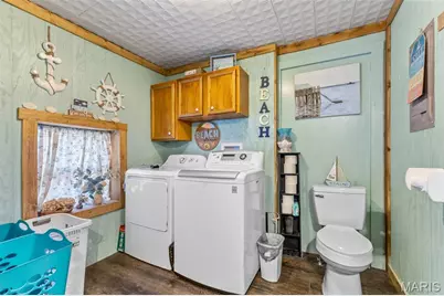 604 E Main Street, Park Hills, MO 63601 - Photo 17