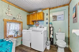 604 E Main St, Park Hills, MO 63601 - Photo 17