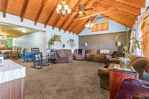 604 E Main St, Park Hills, MO 63601 - Photo 5