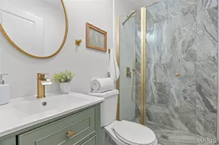 4175 Scotch Dr, Bridgeton, MO 63044 - Photo 17