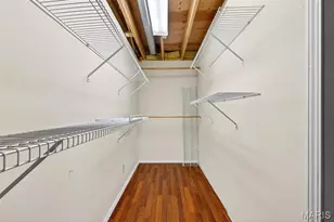 84 Green Park Ln, O'Fallon, MO 63366 - Photo 35