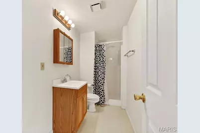 84 Green Park Lane, O'Fallon, MO 63366 - Photo 37