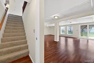 84 Green Park Ln, O'Fallon, MO 63366 - Photo 29