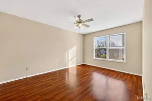 84 Green Park Ln, O'Fallon, MO 63366 - Photo 23