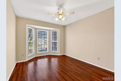 84 Green Park Lane, O'Fallon, MO 63366 - Photo 19