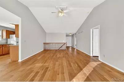 84 Green Park Lane, O'Fallon, MO 63366 - Photo 7