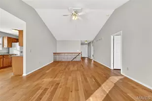 84 Green Park Ln, O'Fallon, MO 63366 - Photo 7