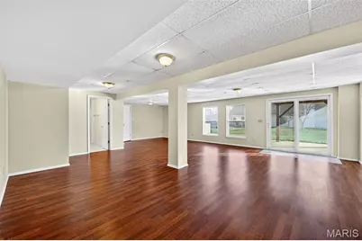 84 Green Park Lane, O'Fallon, MO 63366 - Photo 31