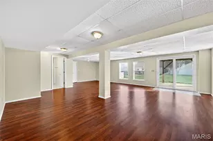 84 Green Park Ln, O'Fallon, MO 63366 - Photo 31