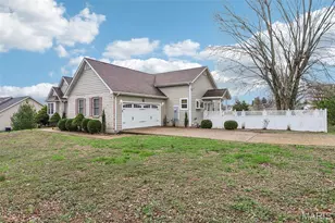 118 Riverwalk Dr, Desloge, MO 63628 - Photo 3