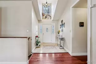 118 Riverwalk Dr, Desloge, MO 63628 - Photo 5