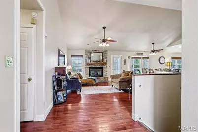 118 Riverwalk Drive, Desloge, MO 63628 - Photo 7