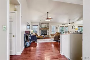 118 Riverwalk Dr, Desloge, MO 63628 - Photo 7