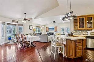 118 Riverwalk Dr, Desloge, MO 63628 - Photo 15