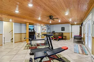 118 Riverwalk Dr, Desloge, MO 63628 - Photo 31