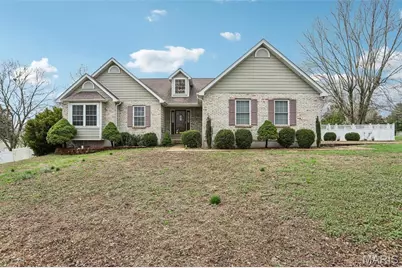 118 Riverwalk Drive, Desloge, MO 63628 - Photo 1