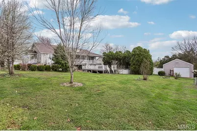 118 Riverwalk Drive, Desloge, MO 63628 - Photo 47