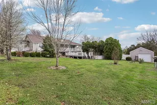 118 Riverwalk Dr, Desloge, MO 63628 - Photo 47