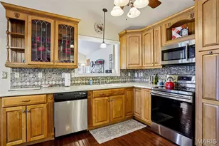 118 Riverwalk Dr, Desloge, MO 63628 - Photo 21