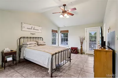 118 Riverwalk Drive, Desloge, MO 63628 - Photo 27