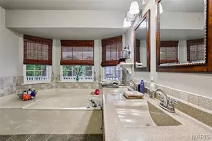 118 Riverwalk Dr, Desloge, MO 63628 - Photo 29