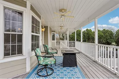 118 Riverwalk Drive, Desloge, MO 63628 - Photo 41