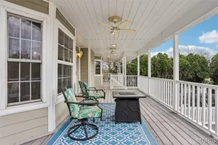 118 Riverwalk Dr, Desloge, MO 63628 - Photo 41