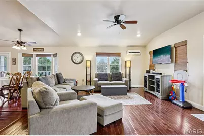 118 Riverwalk Drive, Desloge, MO 63628 - Photo 11