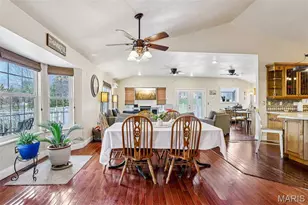 118 Riverwalk Dr, Desloge, MO 63628 - Photo 17