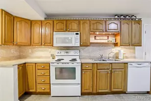 118 Riverwalk Dr, Desloge, MO 63628 - Photo 35