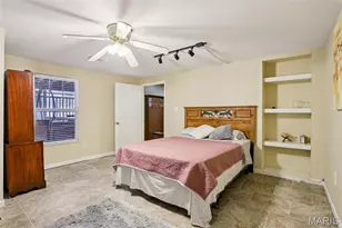 118 Riverwalk Dr, Desloge, MO 63628 - Photo 37