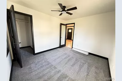 28 Park Street, Farmington, MO 63640 - Photo 5