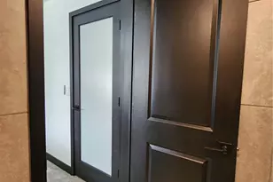 28 Park St, Farmington, MO 63640 - Photo 29