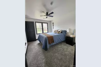 28 Park Street, Farmington, MO 63640 - Photo 21