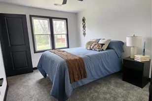 28 Park St, Farmington, MO 63640 - Photo 21