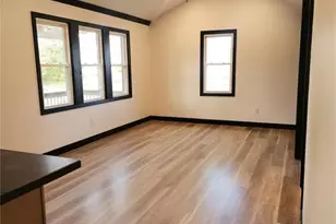 28 Park St, Farmington, MO 63640 - Photo 15