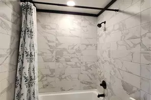 28 Park St, Farmington, MO 63640 - Photo 11